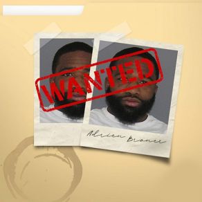 Download track Something New Adrien BronerCook Laflare