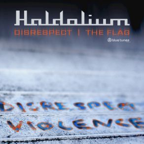 Download track The Flag Haldolium