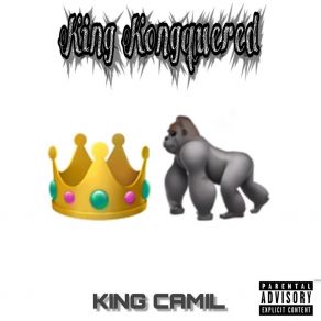 Download track Friendshipwrecked King Camil