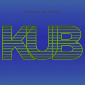 Download track What (94'S Mix) KUB Warehouse