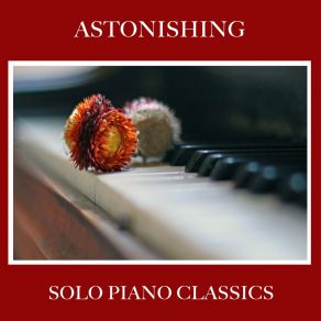 Download track Clementi's Sonata In G Minor Didone Abbandonata Op 50 III Allegro Agitato E Con Disperazione Suave Relajante