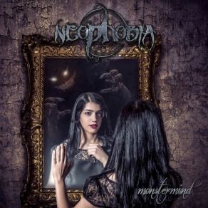 Download track My Eternal Rest Neophobia