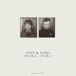 Download track F. U. R. L India Jordan