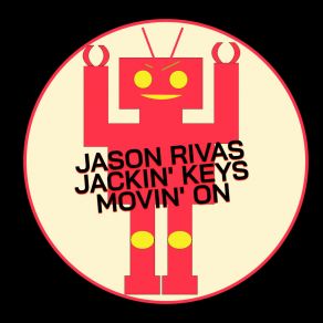 Download track Movin' On (Radio Edit) Jackin' Keys