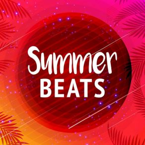 Download track Regarde Le Monde Summer Beats