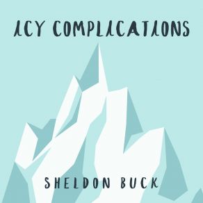 Download track Packaged Smell Judson Sheldon Buck