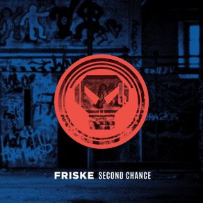 Download track Night Train Friske