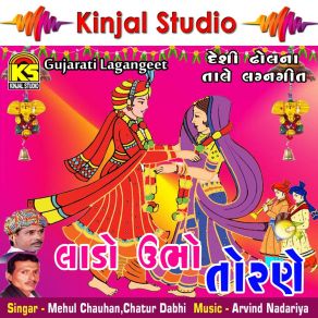 Download track Nadi Kinare Amal Daru Payo Chatur Dabhi