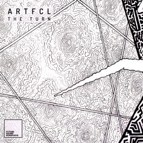 Download track Colored Artfcl