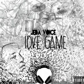 Download track Hot & Cold Jeda Voice