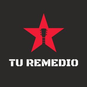 Download track Dentro De Mi Corazón Tu Remedio