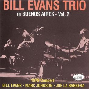 Download track Minha The Bill Evans Trio