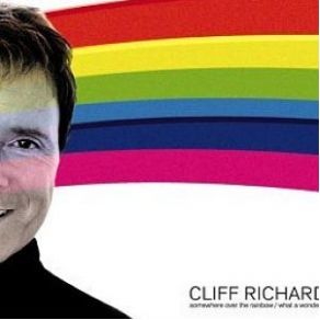 Download track (Let'S Go) Where There Are Horses Cliff Richard