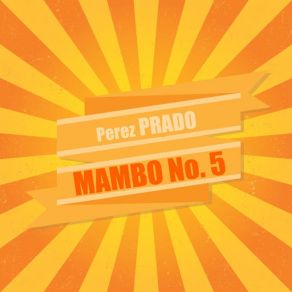 Download track Elsi Mambo Pérez Prado