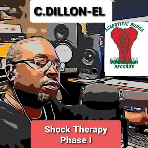 Download track If You Live! C. Dillon-El