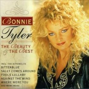 Download track From The Bottom Of My Lonely Heart Bonnie Tyler