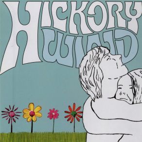 Download track Come A Little Closer Hickory WindB. F. Trike