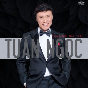 Download track Tam Su Gui Ve Dau Tuan Ngoc