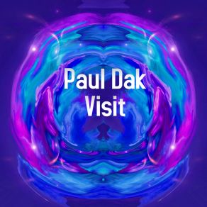 Download track Profundity Paul Dak