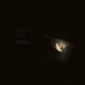 Download track Silent City Bonnie 