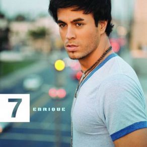 Download track The Way You Touch Me Enrique Iglesias