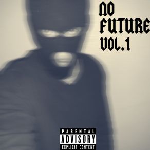 Download track No Future Vitoxo