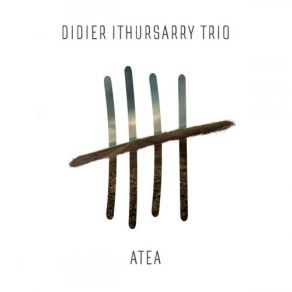 Download track Forró Suite No. 4, Interlude Didier Ithursarry Trio