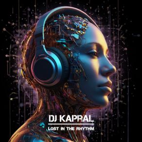 Download track Lost In The Rhythm (Extended Mix) DJ Kapral