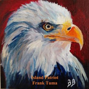 Download track Good Funky Sisters Frank Tuma