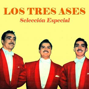 Download track La Mentira (Remastered) Los Tres Ases