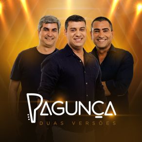 Download track Duas Versões Pagunça