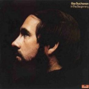 Download track I'M A Ram Roy Buchanan