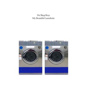 Download track Beautiful Laundrette Pet Shop Boys