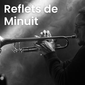 Download track Jazz À Ancienne Bar Musique Masters