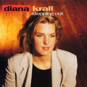 Download track As Long As I Live Diana Krall