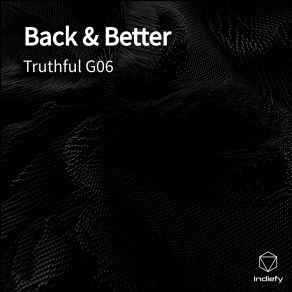 Download track No Point Truthful G06
