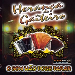 Download track Mil E Uma Noites Herança De Gaiteiro