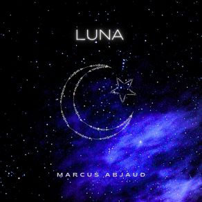 Download track Luna Felipe ContinentinoMatheus Barbosa