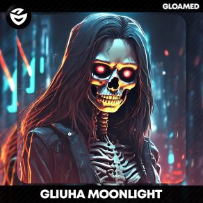 Download track Moonlight (Slowed) Gliuha