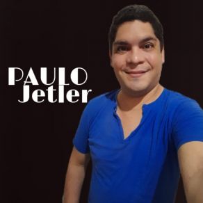 Download track Um Só Coração (Ao Vivo) Paulo Jetler