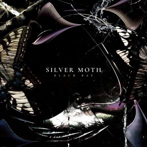 Download track Hello Doom Silver Moth