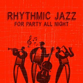 Download track Rhythmic Jazz Moody Jazz Collection