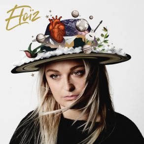 Download track Plus De Place Pour Ta Peine Eloïz