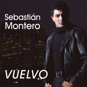 Download track Eres Tú Sebastian Montero