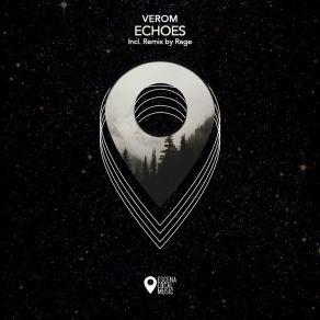 Download track Echoes Verom