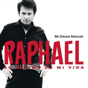 Download track Eso Que Llaman Amor Raphael