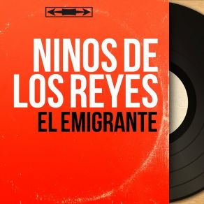 Download track Antonio Vargas Heredias Ninos De Los Reyes