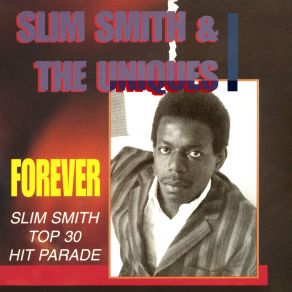 Download track My Conversation Slim Smith