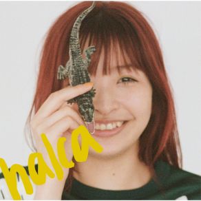 Download track Arekore Drastic (TV Size.) HalcaAina Suzuki