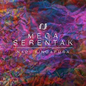 Download track Selaras NADI Singapura